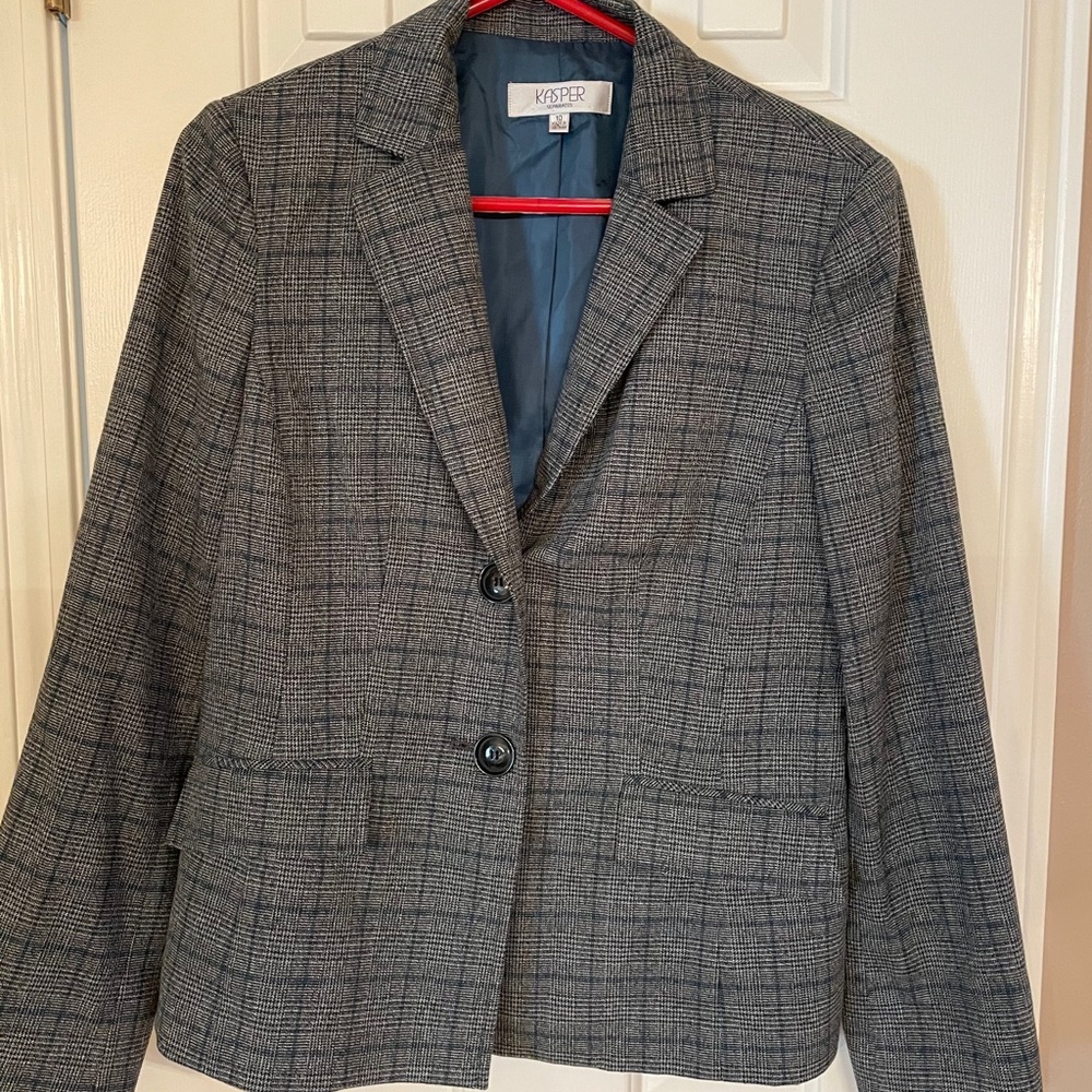 Cute Jacket - Picture 3 of 5